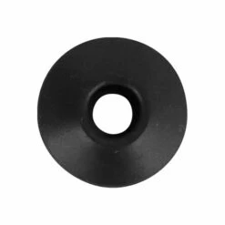 Passe Durite Réservoir Stihl 9 Passe Durite Réservoir Stihl -Débroussailleuse Soldes Magasin 11014325 3