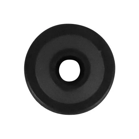 Passe Durite Réservoir Stihl 6 Passe Durite Réservoir Stihl – Image 4