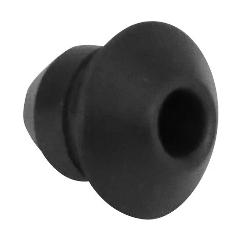 Passe Durite Réservoir Stihl 7 Passe Durite Réservoir Stihl – Image 5