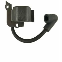 Bobine Allumage Débroussailleuse / Taille-haies Stihl