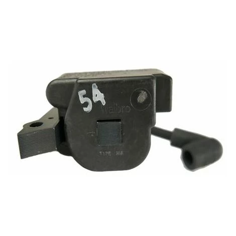 Bobine Allumage Débroussailleuse / Taille-haies Stihl 4 Bobine Allumage Débroussailleuse / Taille-haies Stihl – Image 2