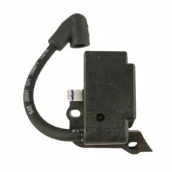 Bobine Allumage Débroussailleuse / Taille-haies Stihl 7 Bobine Allumage Débroussailleuse / Taille-haies Stihl -Débroussailleuse Soldes Magasin 11014345 3