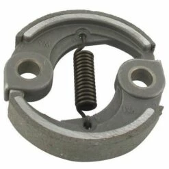 KAWASAKI POWER TOOLS Embrayage Débroussailleuse Kawasaki