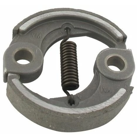 KAWASAKI POWER TOOLS Embrayage Débroussailleuse Kawasaki 3 KAWASAKI POWER TOOLS Embrayage Débroussailleuse Kawasaki