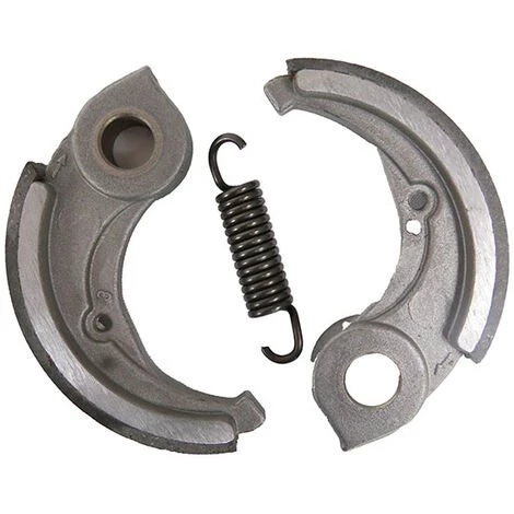 KAWASAKI POWER TOOLS Embrayage Débroussailleuse Kawasaki 4 KAWASAKI POWER TOOLS Embrayage Débroussailleuse Kawasaki – Image 2