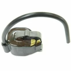 ECHO Bobine Allumage Tronçonneuse / Débroussailleuse Iseki-Shindaiwa -Débroussailleuse Soldes Magasin 11014415 2