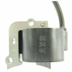 ECHO Bobine Allumage Tronçonneuse / Débroussailleuse Iseki-Shindaiwa -Débroussailleuse Soldes Magasin 11014415 3