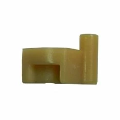 MCCULLOCH Cliquet Lanceur Débroussailleuse Mc Culloch / Partner