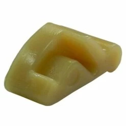 MCCULLOCH Cliquet Lanceur Débroussailleuse Mc Culloch / Partner -Débroussailleuse Soldes Magasin 11015167 3