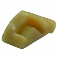 MCCULLOCH Cliquet Lanceur Débroussailleuse Mc Culloch / Partner -Débroussailleuse Soldes Magasin 11015167 4