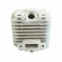 HUSQVARNA GROUP Moteur Complet Debroussailleuse Husqvarna / Mc Culloch