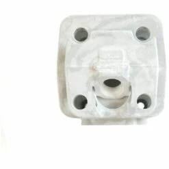 HUSQVARNA GROUP Moteur Complet Debroussailleuse Husqvarna / Mc Culloch -Débroussailleuse Soldes Magasin 11015175 3