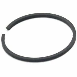 Segment Piston Débroussailleuse Echo