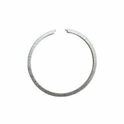 MCCULLOCH Segment Débroussailleuse Mc Culloch Cabrio 310