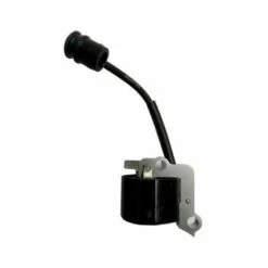 Bobine Allumage Debroussailleuse Efco / VAP