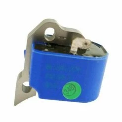 MCCULLOCH Bobine Allumage Debroussailleuse Mc Culloch / Partner