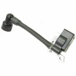 Bobine Allumage Coupe Bordures Homelite / Ryobi