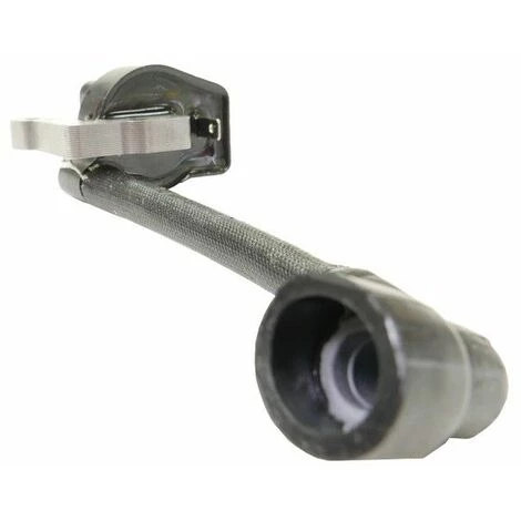 Bobine Allumage Coupe Bordures Homelite / Ryobi 4 Bobine Allumage Coupe Bordures Homelite / Ryobi – Image 2