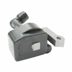 Bobine Allumage Coupe Bordures Homelite / Ryobi 8 Bobine Allumage Coupe Bordures Homelite / Ryobi -Débroussailleuse Soldes Magasin 11015189 3