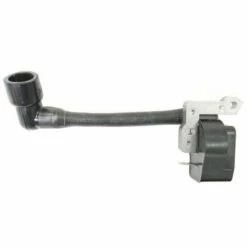 Bobine Allumage Coupe Bordures Homelite / Ryobi 9 Bobine Allumage Coupe Bordures Homelite / Ryobi -Débroussailleuse Soldes Magasin 11015189 4