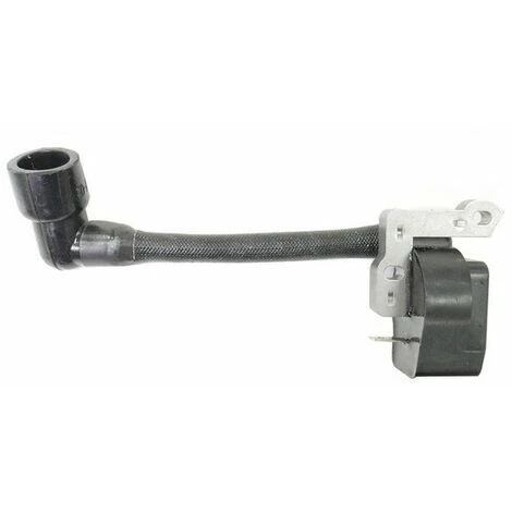 Bobine Allumage Coupe Bordures Homelite / Ryobi 6 Bobine Allumage Coupe Bordures Homelite / Ryobi – Image 4