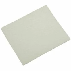 MCCULLOCH Filtre à Air Débroussailleuse Mc Culloch