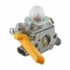 Carburateur Débroussailleuse Homelite/Ryobi -Débroussailleuse Soldes Magasin 11015202 1
