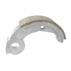 Masselotte Embrayage Débroussailleuse Zenoah 5 Masselotte Embrayage Débroussailleuse Zenoah -Débroussailleuse Soldes Magasin 11015207 2