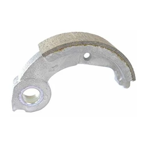 Masselotte Embrayage Débroussailleuse Zenoah 4 Masselotte Embrayage Débroussailleuse Zenoah – Image 2