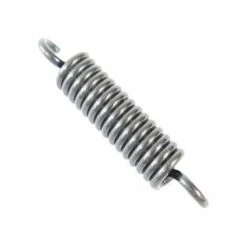 Ressort Embrayage Débroussailleuse Zenoah