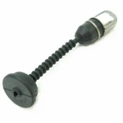 Durite Et Crépine Essence Shindaiwa