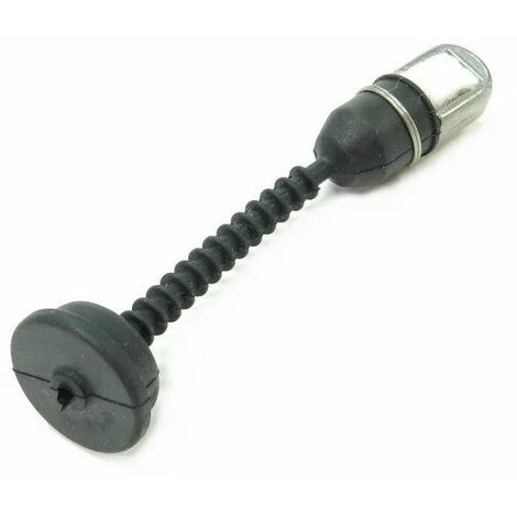 Durite Et Crépine Essence Shindaiwa 3 Durite Et Crépine Essence Shindaiwa