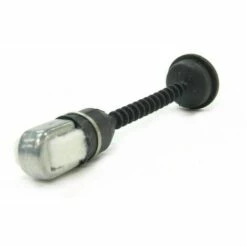 Durite Et Crépine Essence Shindaiwa 7 Durite Et Crépine Essence Shindaiwa -Débroussailleuse Soldes Magasin 11015210 3