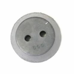 Passe Durite Débroussailleuse AlKo 7 Passe Durite Débroussailleuse AlKo -Débroussailleuse Soldes Magasin 11015212 2