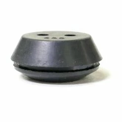 Passe Durite Débroussailleuse AlKo 8 Passe Durite Débroussailleuse AlKo -Débroussailleuse Soldes Magasin 11015212 3