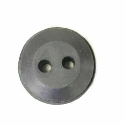 Passe Durite Débroussailleuse AlKo 9 Passe Durite Débroussailleuse AlKo -Débroussailleuse Soldes Magasin 11015212 4