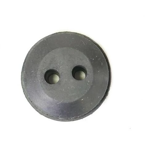 Passe Durite Débroussailleuse AlKo 6 Passe Durite Débroussailleuse AlKo – Image 4