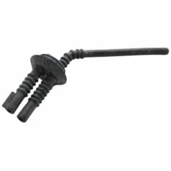 HUSQVARNA GROUP Passe Durite Débroussailleuse Husqvarna