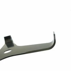 UNIVERSEL Lame Débroussailleuse Ronces 3 Dents 7 UNIVERSEL Lame Débroussailleuse Ronces 3 Dents -Débroussailleuse Soldes Magasin 11015216 3