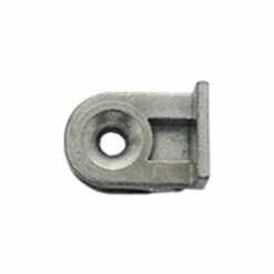 MCCULLOCH Passe Fil Débroussailleuse Partner / Mc Culloch