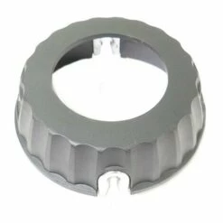 MCCULLOCH Passe Fil Debroussailleuse Mc Culloch