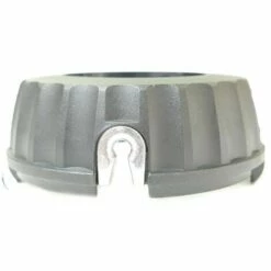 MCCULLOCH Passe Fil Debroussailleuse Mc Culloch -Débroussailleuse Soldes Magasin 11015226 3