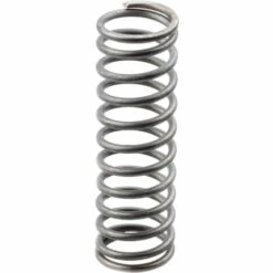 HUSQVARNA GROUP Ressort Tête à Fils Débroussailleuse Husqvarna T35