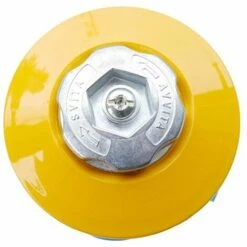 Tête à Fils Débroussailleuse Echo -Débroussailleuse Soldes Magasin 11015229 3