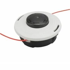 Tête à Fils Débroussailleuse Stihl 46-2