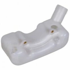 GGP/CASTELGARDEN Réservoir Essence Débroussailleuse GGP