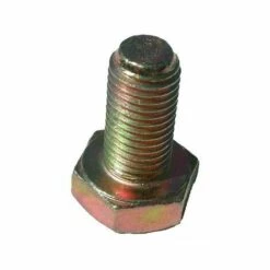 HUSQVARNA GROUP Boulon Renvoi D'angle Débroussailleuse