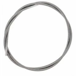 Arbre Flexible Débroussailleuse Stihl