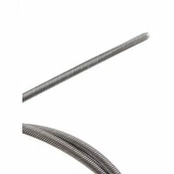 Arbre Flexible Débroussailleuse Stihl -Débroussailleuse Soldes Magasin 11015326 3