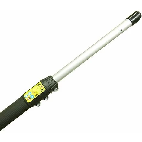 Tube De Transmission Complet Perche élagueuse Stihl 4 Tube De Transmission Complet Perche élagueuse Stihl – Image 2